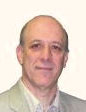Mark Feldstein Chartered Accountant