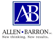 Allen Baron, Inc.