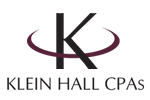 Klein Hall CPAs