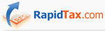 RapidTax.com