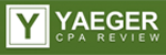 Yeager CPA Review